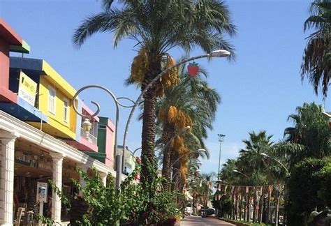 SENTIDO ZEYNEP RESORT (Kadriye) - Hotel Reviews & Photos - Tripadvisor