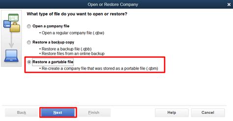 Image result for How to Compress QuickBooks File