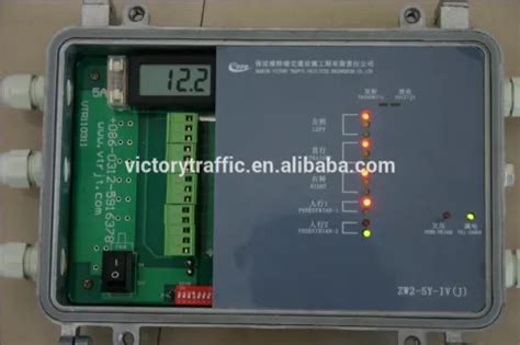 Image result for Intelligent Traffic Light Controller Using GSM