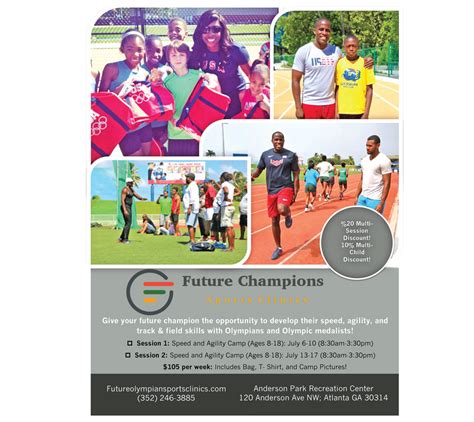 Coacho Registration Calendar