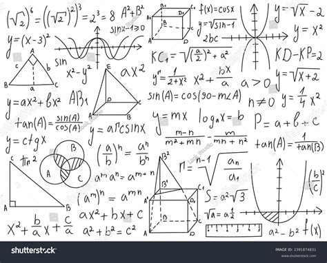 Image result for Math Operations Background