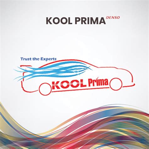 New Data Entry Remote Jobs and Vacancies in Indonesia on March 2025 | Glints