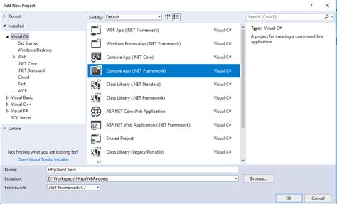 Image result for HttpClient C