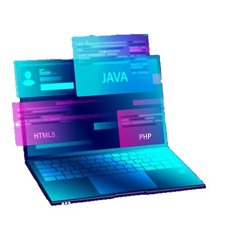 Image result for Java Security Software