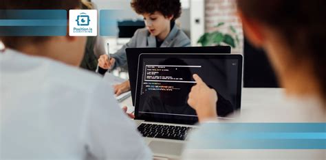 Image result for Data Bulk Load Process Steps Template