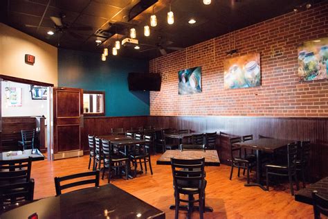 THE 15 BEST Restaurants in Fuquay Varina, NC - With Menus, Reviews ...