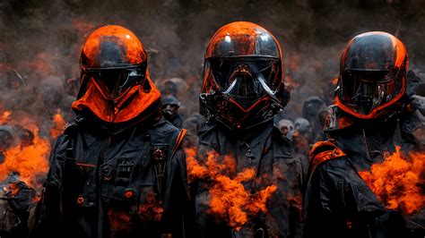 Ai Background Wallpaper 的图像结果