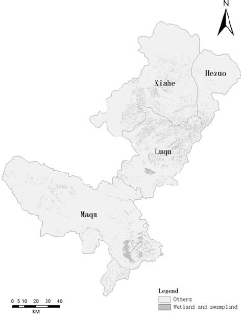 Swamp World Map 的图像结果