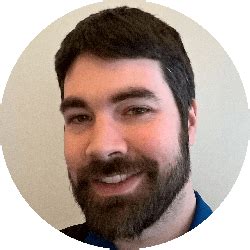 Image result for PowerShell ISE in Visual Studio Code