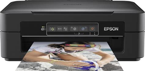 Image result for Epson Scan to Computer