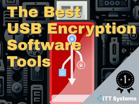 Encryption Tools 的图像结果