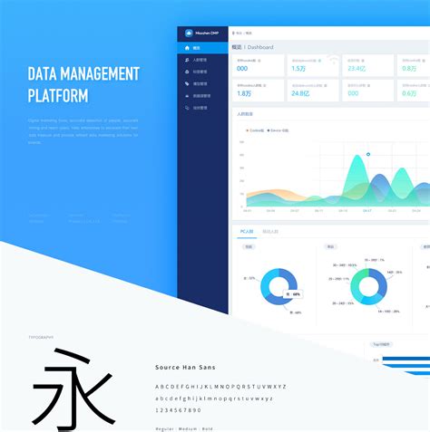 Image result for Data Management Web App