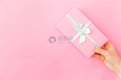 从什么粉色的礼物最新素材