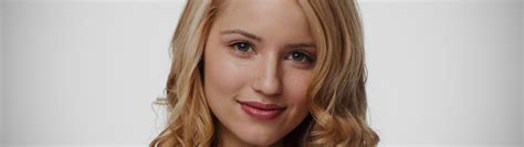 Image result for PS Sequential Database YouTube