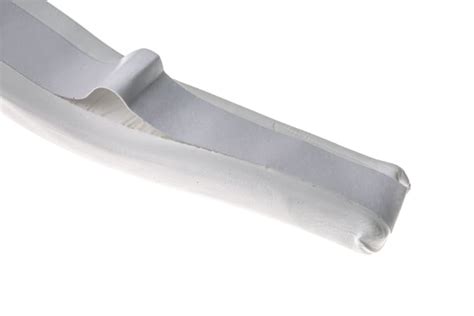 SEA2070005BR Klinger | Klinger White PTFE Tape, 5m x 20mm x 7mm | 228 ...
