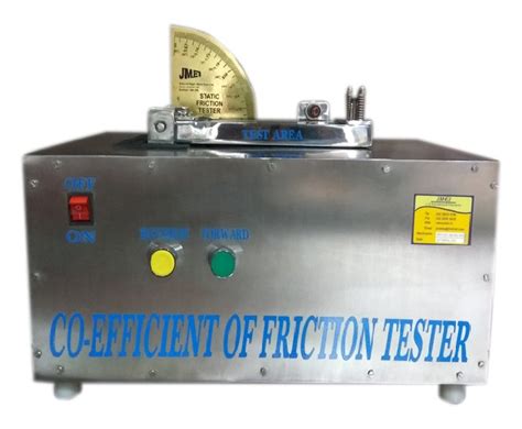 JMEI Testing Instruments Manufacturer India | NABL Lab | Since 1975