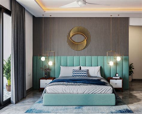 Furniture Store in Ahmedabad & Gandhinagar | Custom Home & Office ...