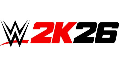 Buy WWE 2K26 Monday Night War Edition | Xbox