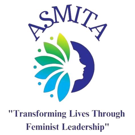 Resource and Documents | Asmita