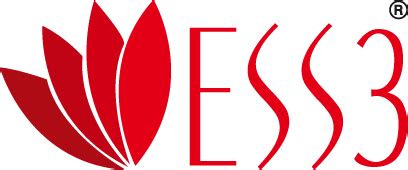 ESS3