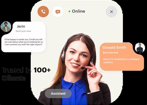 What is Outdoor Broadcasting? A Complete Guide