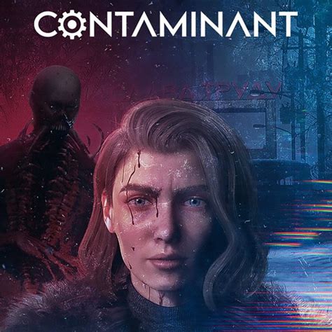 Contaminant
