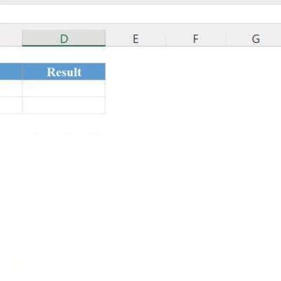 Excel Filter Function 2019 的图像结果