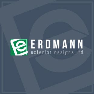 Image result for Tree Testing Use Case Study