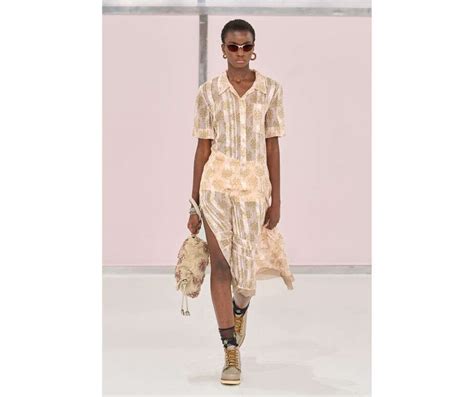 The Big Book Of Dates: Here's Your Guide To Dress Right | Grazia India