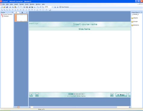 Image result for How Do Instructors Add a Course to MyProgrammingLab