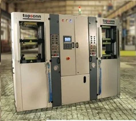 Image result for XL-400 Compression Machine