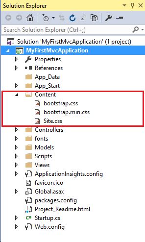 Image result for MVC Java File Structure