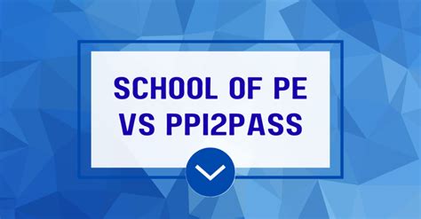 Image result for Ppi2pass Fe Exam Prep Course