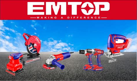 PHILBEX Iloilo 2024, Iloilo Convention Center, 11 July 2024 | AllEvents.in