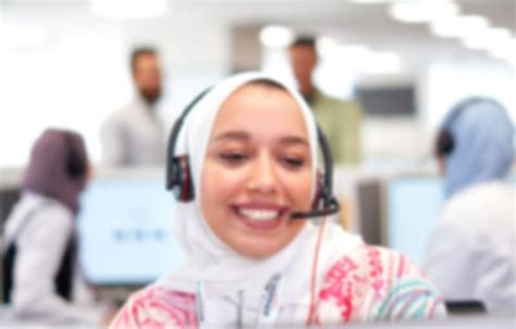 Image result for Amazon Customer Service Associate Guide