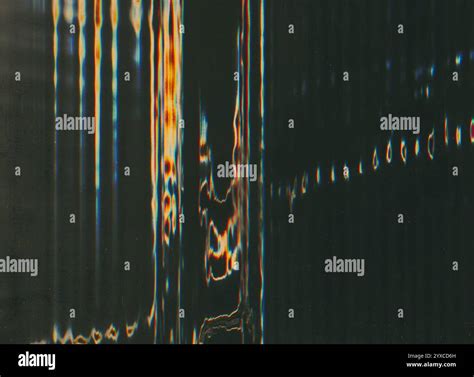 Image result for Digital Display Scratch