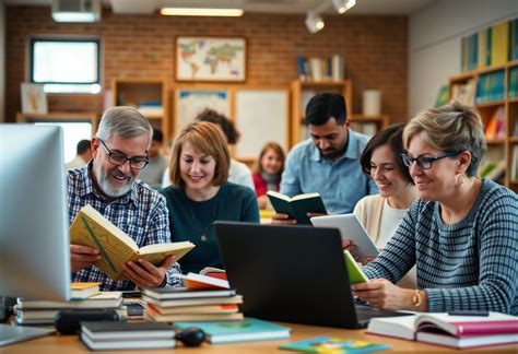 Image result for Accelerated Learning Techniques