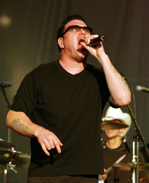 Smash Mouth Age – Complete List Of Smash Mouth Band Members – BPJN