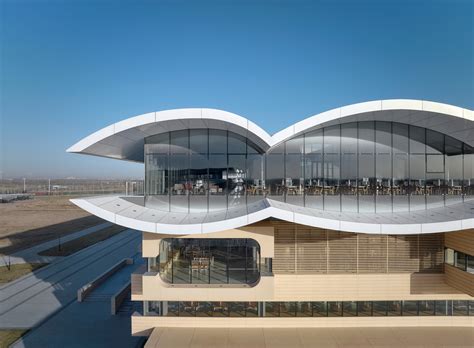 Image result for Modern Library Architecture