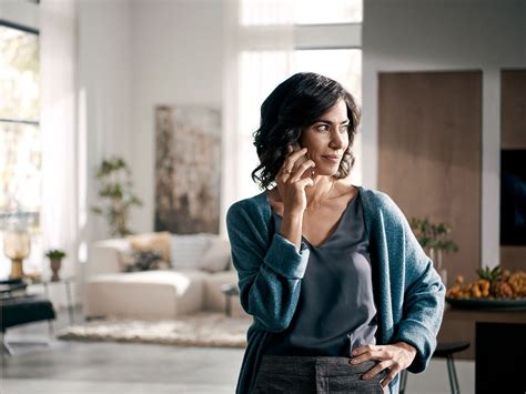 Contact Customer Service | Siemens Home