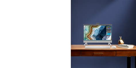 Image result for Alienware Desk Top ACC Included