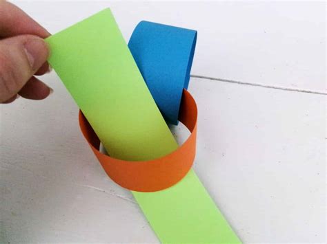 Image result for Print Out Paper Chain Snake