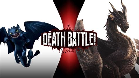 Image result for Toothless vs