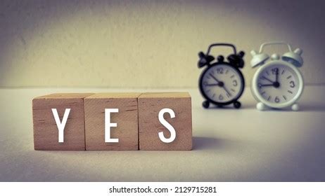 Image result for Light Block Clock