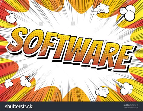 Image result for Comic Book Software