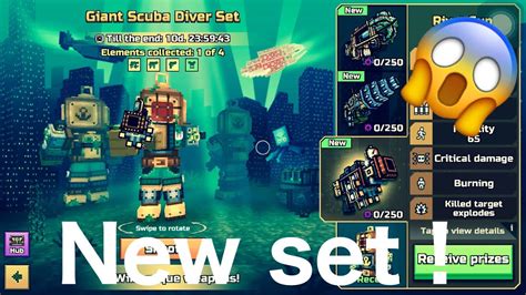 Image result for Particle Accelerators Set Pg3d