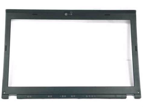 Lenovo ThinkPad X230 Laptop Screen Panel LCD Bezel