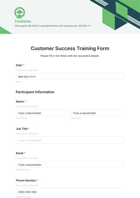 Image result for Process Specific Training Form