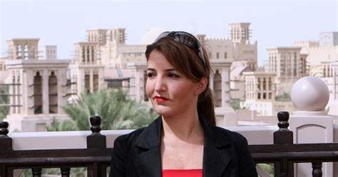 Reality and television re-defined | The National