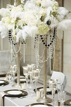 20 Great Treats Bright Table Decoration Ideas by Pin By Partridge Events On Gatsby In 2019 20 Great Treats Bright Table Decoration Ideas